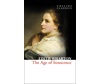 COLLINS CLASSICS : THE AGE OF INNOCENCE PB A FORMAT