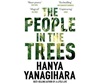 THE PEOPLE IN THE TREES  PB