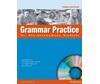 GRAMMAR PRACTICE PRE-INTERMEDIATE (+ CD) N/E
