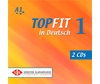 TOPFIT IN DEUTSCH 1 CD (2)