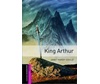 OBW LIBRARY STARTER: KING ARTHUR N/E