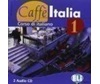 CAFFE ITALIA 1 CD