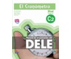 EL CRONOMETRO C2 SUPERIOR (+ CD) N/E