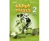 HAPPY TRAILS 2 WB