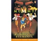 PYR 2: THE MUMMY AGAINST THE ELEMENTS @