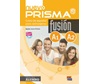 PRISMA FUSION A1 + A2 ALUMNO N/E