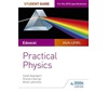 EDEXCEL A-LEVEL PHYSICS STUDENT GUIDE : PRACTICAL PHYSICS PB