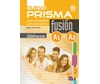 PRISMA FUSION A1 + A2 EJERCICIOS N/E