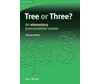 TREE OR THREE? SB (+ CD) (AN ELEMENTARY PRONUNCIATION COURSE) 2ND ED