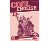 COOL ENGLISH 2 COMPANION