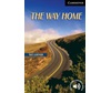 CER 6: THE WAY HOME (+ DOWNLOADABLE AUDIO) PB