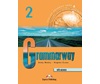 GRAMMARWAY 2 SB ENGLISH WITH ANSWERS
