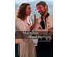 OBW LIBRARY 2: MUCH ADO ABOUT NOTHING - SPECIAL OFFER N/E