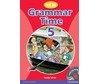 GRAMMAR TIME 5 (+ CD-ROM) N/E