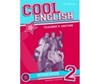 COOL ENGLISH 2 TCHR'S WB