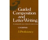 GUIDED COMPOSITION AND LETTER WRITING 5 PROFICIENCY SB