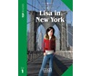 TR 1: LISA IN NEW YORK (+ GLOSSARY)