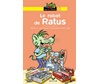 RP 1: LE ROBOT DE RATUS (LECTEUR DEBUTANTS)