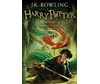 HARRY POTTER 2: AND THE CHAMBER OF SECRETS - CHILDREN'S EDITION PB