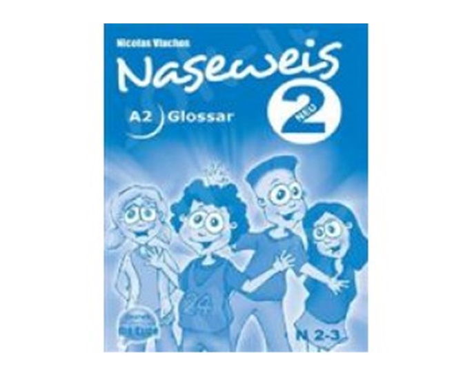 NASEWEIS 2 GLOSSAR N/E