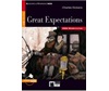 R&T. 5: GREAT EXPECTATIONS B2.2 (+ DOWNLOADABLE AUDIO) PB