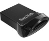 USB 3.1 SANDISK ULTRA FIT 16GB