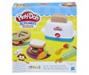 PLAY-DOH TOASTER CREATIONS  E0039