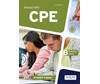 AHEAD WITH CPE C2 8 PRACTICE TESTS + SKILLS BUILDER PACK SB