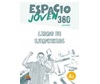 ESPACIO JOVEN 360 A1 EJERCICIOS