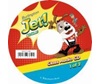 JET! PRE-JUNIOR CD CLASS (2)