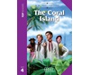 TR 4: THE CORAL ISLAND
