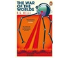 THE WAR OF THE WORLDS PB