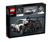 LEGO PORSCHE 911 RSR 42096