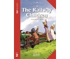 TR 2: THE RAILWAY CHILDREN (+ GLOSSARY)