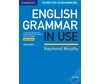 ENGLISH GRAMMAR IN USE SB W/A 5TH ED