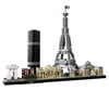 LEGO PARIS 21044