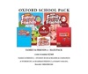 FAMILY AND FRIENDS 2 MAXI PACK (SB + WB + COMPANION + GRAMMAR FRIENDS 2 SB + WEBSITE+ READER) - 02368 2ND ED