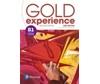 GOLD EXPERIENCE B1 TCHR'S (+ TCHR'S PORTAL ACCESS CODE) 2ND ED