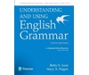 UNDERSTANDING & USING ENGLISH GRAMMAR SB (+ ESSENTIAL ONLINE RESOURCES) 5TH ED