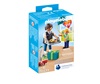 PLAYMOBIL PLAY & GIVE 2019 ΝΟΝΟΣ 70333