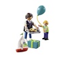 PLAYMOBIL PLAY & GIVE 2019 ΝΟΝΟΣ 70333