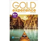 GOLD EXPERIENCE B1+ TCHR'S (+ TCHR'S PORTAL ACCESS CODE) 2ND ED