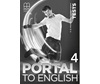 PORTAL TO ENGLISH 4 TEST