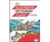 ELI ILLUSTRATED DICTIONARY ENGLISH A2-B2 (ELEMENTARY TO UPPER INTERMEDIATE)
