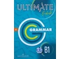 ULTIMATE ENGLISH B1 GRAMMAR GREEK