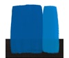 ΑΚΡΥΛΙΚΟ MAIMERI POLYCOL PRIM.BLUE-CYAN 20 ML 400