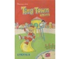 TINY TOWN PRE-JUNIOR CD CLASS