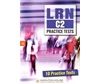 LRN C2 PRACTICE TESTS TCHR'S (HAMILTON)