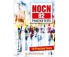 NOCN B2 PRACTICE TESTS TCHR'S