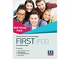 PRACTICE TESTS FOR THE CAMBRIDGE FIRST(FCE) SELF STUDY PACK